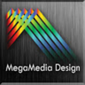 Meet your Posher, Dennis